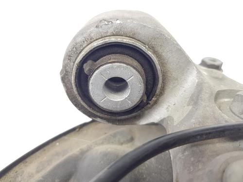 Left rear steering knuckle MERCEDES-BENZ CLA Coupe (C117) CLA 220 CDI / d (117.303) | BP4616153M27 