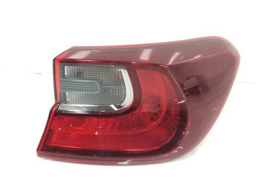 BP8801255C80 main image