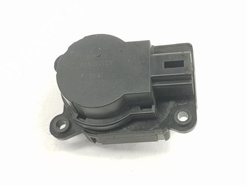 Elektronisk modul CITROËN C4 Picasso II 1.6 BlueHDi 120 (120 hp) 15836834