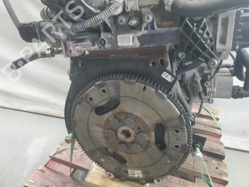 Engine JEEP RENEGADE SUV (BU, B1, BV) 1.4 | BP29906736M1