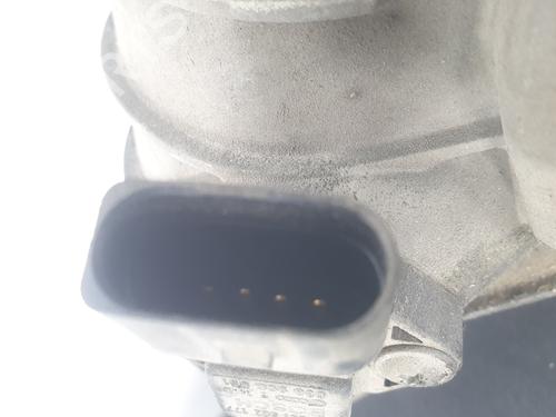 Intercooler AUDI TT (8N3) 1.8 T quattro | BP28103176M30 