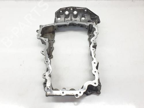 Oil sump FORD KUGA II (DM2) 2.0 TDCi | BP37995423M115 - Image 2