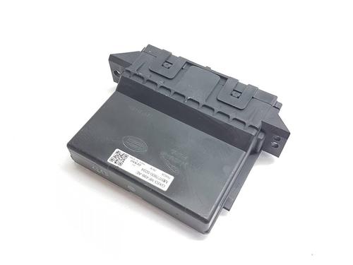 Electronic module JAGUAR XE (X760) | BP38734537M83 - Image 2