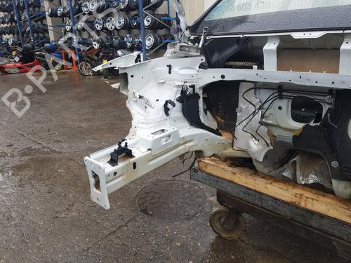 Other SEAT ATECA (KH7, KHP) 1.5 TSI | BP31909341O1