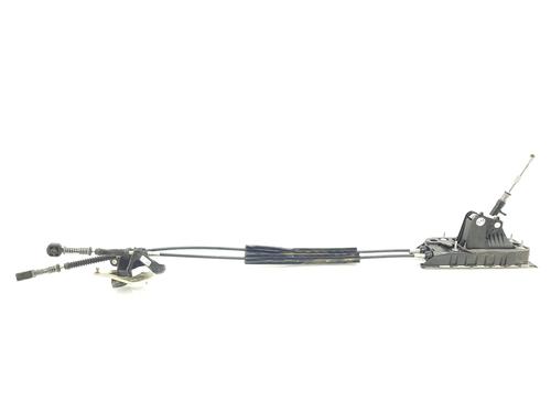 Gearstang SEAT IBIZA V (KJ1, KJG) 1.0 MPi | BP31382555M90 