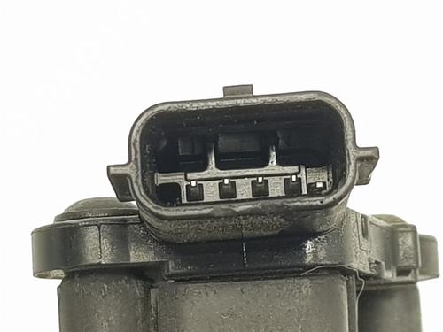 Mass air flow sensor RENAULT EXPRESS Box Body/MPV  | BP31265453M95 