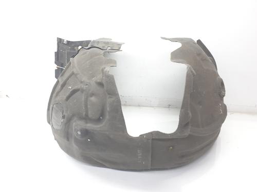 Wheel arch AUDI A6 C7 (4G2, 4GC) 2.0 TDI | BP29454192C56 