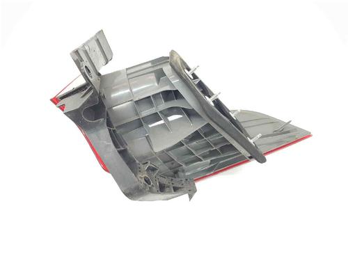 Left taillight HONDA ACCORD VIII (CU) 2.2 i-DTEC (CU3) | BP5805828C34 