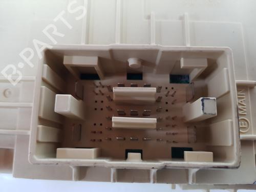 Fuse box KIA PROCEED (CD) 1.0 T-GDI | BP29723231E1 