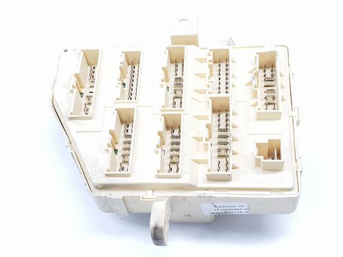 Fuse box KIA CARENS III MPV (UN) 2.0 CRDi 140 | BP23227407E1 