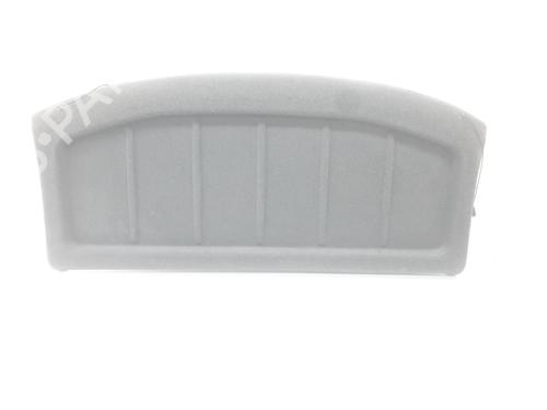 Hattehylde SEAT ARONA (KJ7, KJP) [2017-2026]  31589541