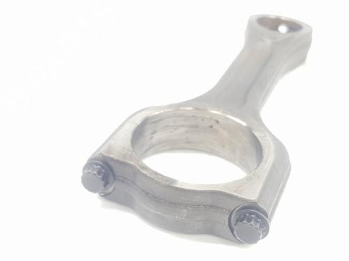 Other FORD TRANSIT COURIER B460 MPV 1.5 TDCi | BP22197058O1