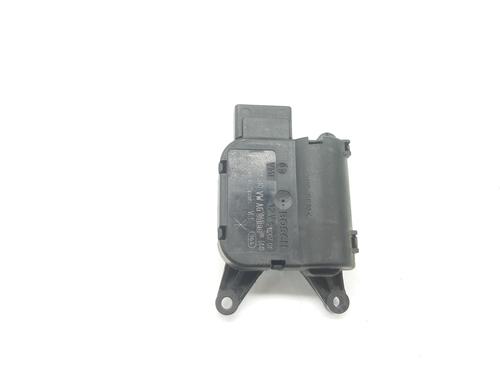 Electronic module AUDI A3 Sportback (8PA) 1.8 TFSI | BP15349815M83 