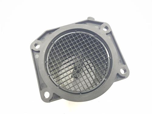 Mass air flow sensor AUDI A4 B7 (8EC)  | BP9498341M95 
