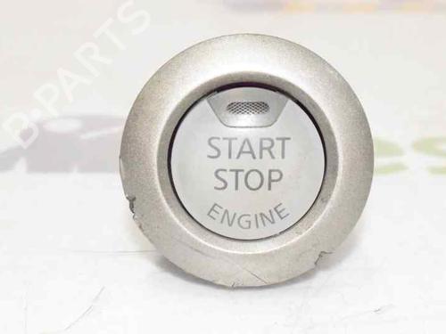 Used Other NISSAN JUKE (F15) 1.5 dCi (110 hp) 13098084