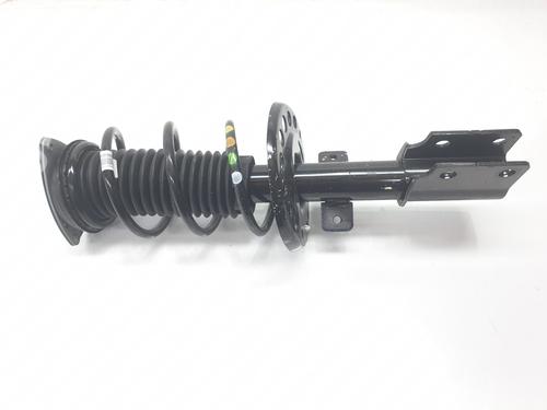Used Right front shock absorber OPEL ASTRA L Sports Tourer (O5) [2021-2025]  26186929