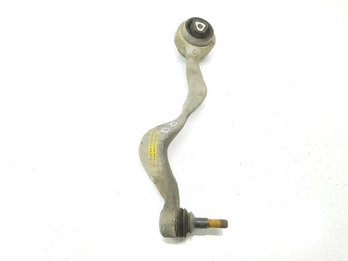 Right front suspension arm BMW 1 (E87) 120 d | BP11051891M13 