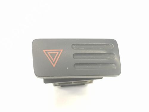 Warning switch TOYOTA LAND CRUISER PRADO (_J12_) 3.0 D-4D (KDJ120, KDJ125) | BP12535471I22 