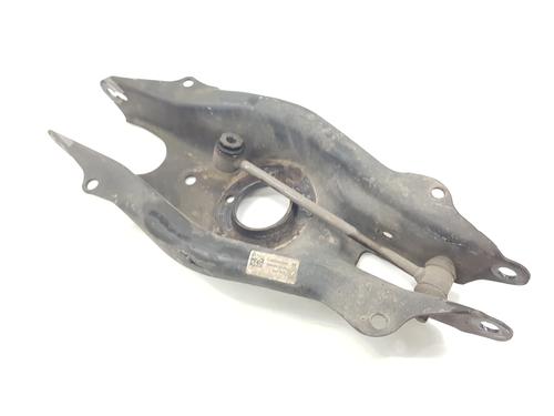 Left rear suspension arm MERCEDES-BENZ GLC (X253) 250 d 4-matic (253.909) | BP27932240M14