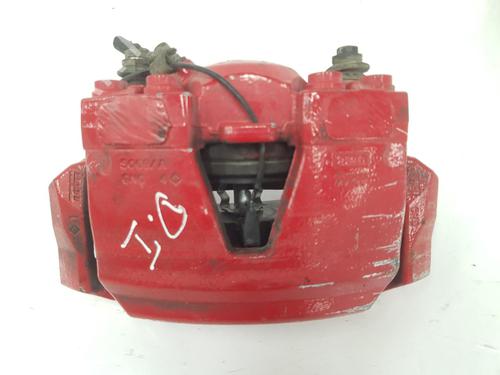 Used Left front brake caliper AUDI A7 Sportback (4GA, 4GF) 3.0 TDI quattro (245 hp) 11599054