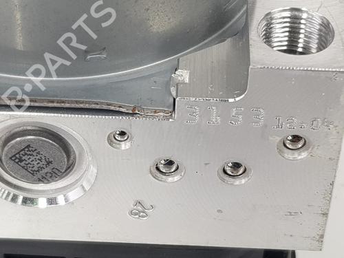 ABS pump DACIA JOGGER (RK_) | BP38330447M43 - Image 4
