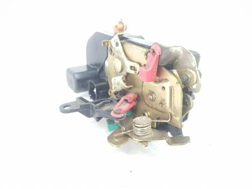 Front left lock JEEP GRAND CHEROKEE II (WJ, WG) 2.7 CRD 4x4 | BP11176725C98 