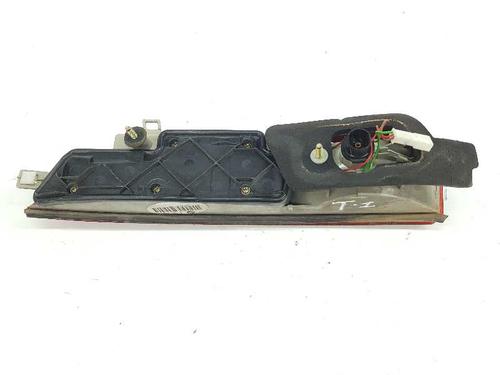 Other BMW 7 (E65, E66, E67) 730 d | BP14074335O1 