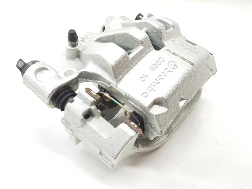 Right front brake caliper FIAT DUCATO Van (250_) 140 Multijet 2,2 D | BP31809398M104