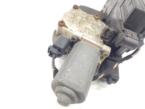 Rear right lock BMW 7 (E65, E66, E67) 730 d | BP18680863C99 