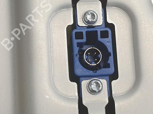 Display monitor SEAT ARONA (KJ7, KJP)  | BP26698483C48 