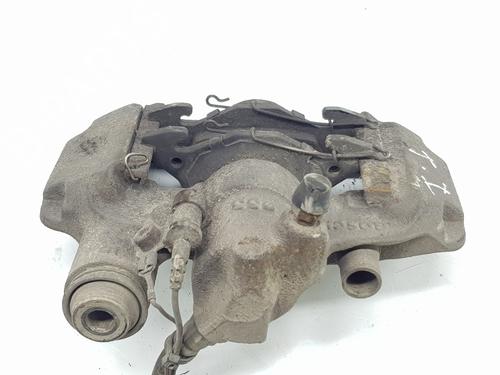 Left rear brake caliper MERCEDES-BENZ VITO Van (W638) 112 CDI 2.2 (638.094) | BP28168507M107 