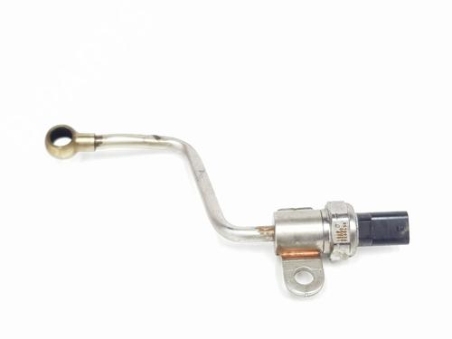 Electronic sensor BMW 1 (F21) 116 d | BP36362188M84 - Image 4