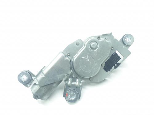 Used Rear wiper motor BMW X3 (E83) 2.5 i (192 hp) 18068838