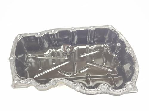 Used Oil sump FORD TRANSIT V363 Van (FCD, FDD) 2.0 EcoBlue (130 hp) 30792371