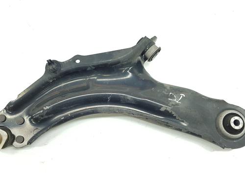Used Left front suspension arm Left front suspension arm 37215972 37215972