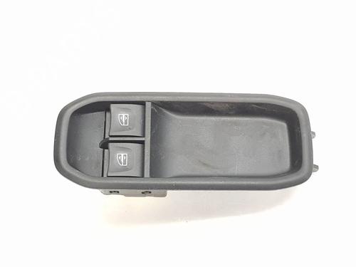 Used Left front window switch Left front window switch 38507971 38507971