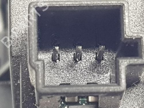 Switch MERCEDES-BENZ S-CLASS (W221, V221) S 500 (221.071, 221.171) | BP20488917I30 
