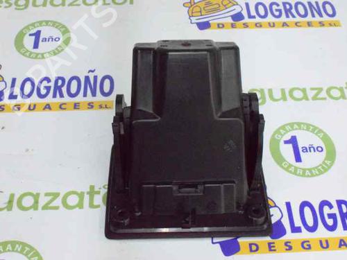 Glove box BMW X1 (F48) xDrive 18 d | BP1032829C95 