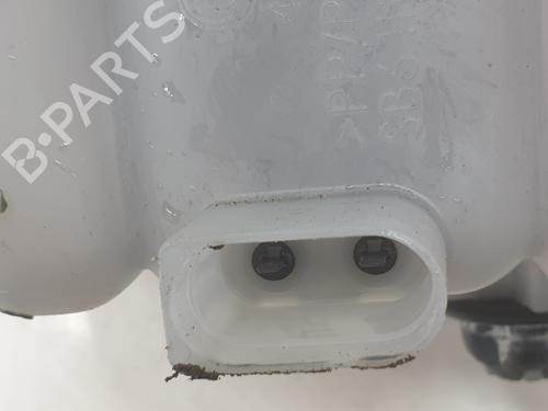 Expansion tank AUDI A6 C7 (4G2, 4GC) 2.0 TDI | BP29589830C120 