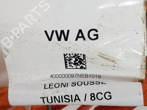 Other CUPRA BORN (K11) 63 | BP33462417O1  - Image 6