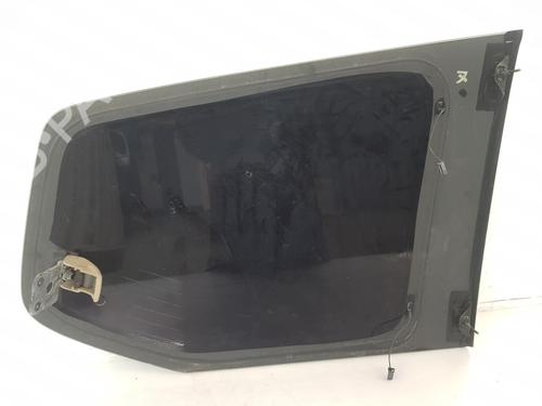 Rear left quarter glass TOYOTA LAND CRUISER PRADO (_J12_) 3.0 D-4D (KDJ120, KDJ125) | BP14075207C93 