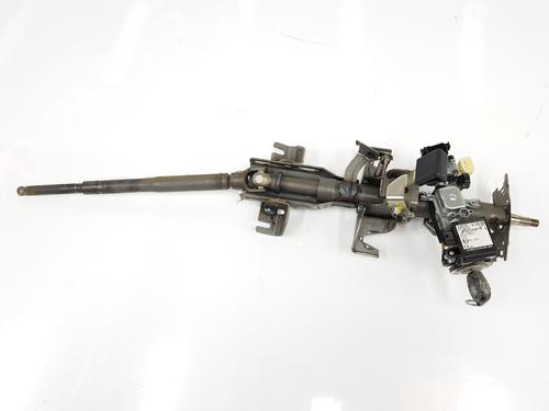 Used Other SUZUKI GRAND VITARA II (JT, TE, TD) [2005-2025]  27496738