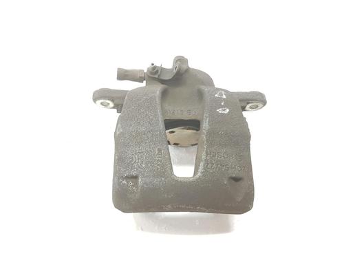 Used Right front brake caliper PEUGEOT BIPPER Tepee 1.4 HDi (68 hp) 12535696