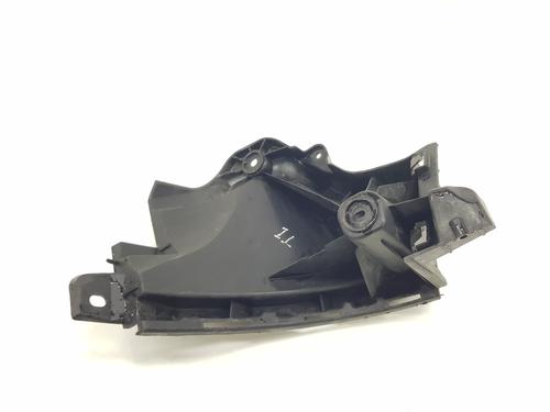 Other AUDI Q8 (4MN, 4MT) 50 TDI Mild Hybrid quattro | BP33215440O1  - Image 5