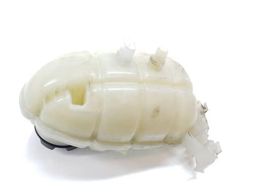 Expansion tank BMW 1 (F21) 118 d | BP29505143C120 