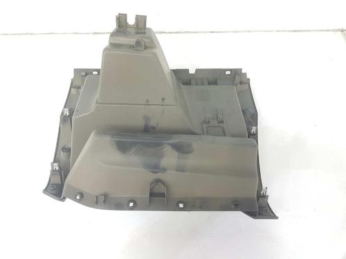 Glove box PEUGEOT PARTNER Box Body/MPV 1.6 HDi | BP8066609C95 