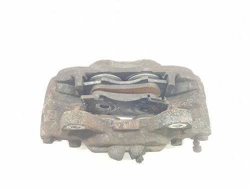 Right front brake caliper TOYOTA LAND CRUISER PRADO (_J12_) 3.0 D-4D (KDJ120, KDJ125) | BP15777808M104 