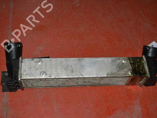 Intercooler BMW 1 (E87) 120 d | BP1158119M30 