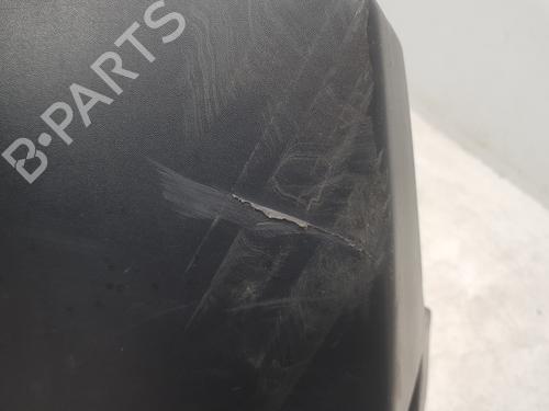 Other OPEL MOVANO B Platform/Chassis (X62)  | BP33932475O1  - Image 7