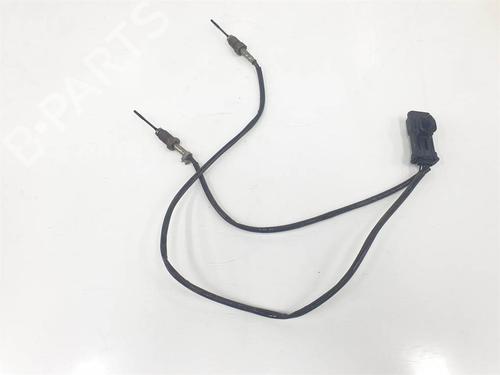 Used Electronic sensor Electronic sensor 38415664 38415664